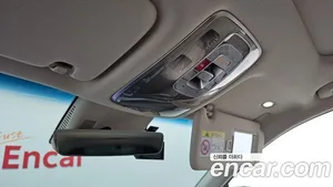 Genesis GV80, 2023 — миниатюра 25