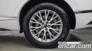 Genesis GV80, 2023 — миниатюра 6