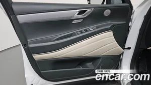 Genesis GV80, 2023 — миниатюра 13