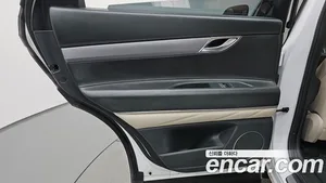 Genesis GV80, 2023 — миниатюра 14