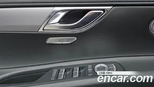 Genesis GV80, 2023 — миниатюра 26
