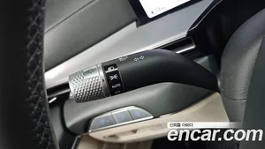 Genesis GV80, 2023 — миниатюра 28