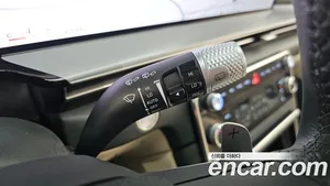 Genesis GV80, 2023 — миниатюра 29