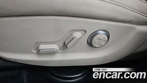 Genesis GV80, 2023 — миниатюра 30