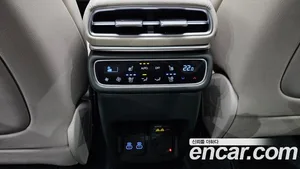 Genesis GV80, 2023 — миниатюра 31