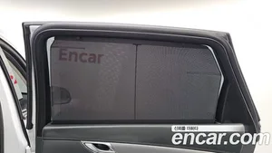 Genesis GV80, 2023 — миниатюра 32