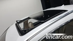 Genesis GV80, 2023 — миниатюра 33