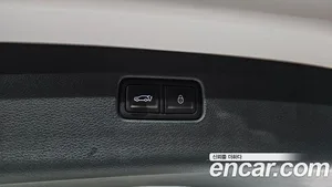 Genesis GV80, 2023 — миниатюра 35