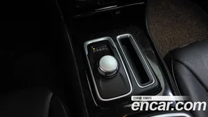 Chrysler 300C, 2016 — миниатюра 9