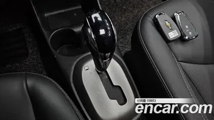 Chevrolet Spark, 2020 — миниатюра 12
