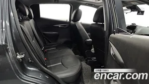 Chevrolet Spark, 2020 — миниатюра 17