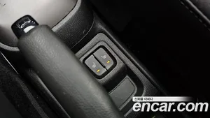 Chevrolet Spark, 2020 — миниатюра 22