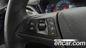Chevrolet Spark, 2020 — миниатюра 23