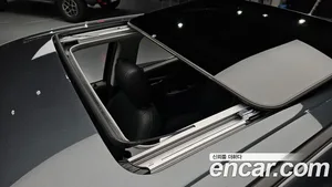 Chevrolet Spark, 2020 — миниатюра 25