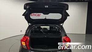 Chevrolet Spark, 2020 — миниатюра 26