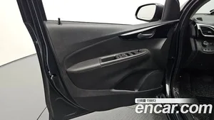 Chevrolet Spark, 2020 — миниатюра 14