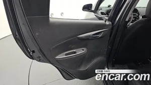 Chevrolet Spark, 2020 — миниатюра 15
