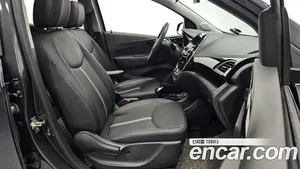 Chevrolet Spark, 2020 — миниатюра 16