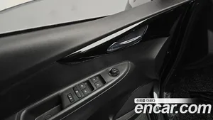 Chevrolet Spark, 2020 — миниатюра 31