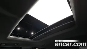 Chevrolet Spark, 2020 — миниатюра 32