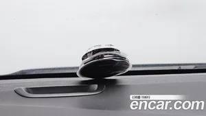 Chevrolet Spark, 2020 — миниатюра 33