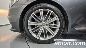 Genesis G80, 2019 — миниатюра 4
