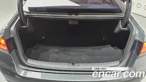 Genesis G80, 2019 — миниатюра 21