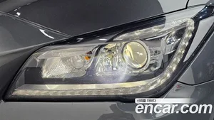 Genesis G80, 2019 — миниатюра 7