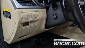 Genesis G80, 2019 — миниатюра 26