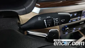 Genesis G80, 2019 — миниатюра 27