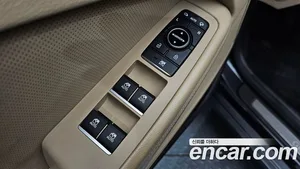 Genesis G80, 2019 — миниатюра 28