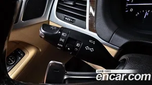 Genesis G80, 2019 — миниатюра 29