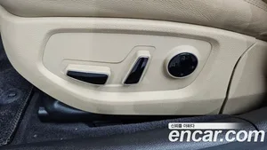 Genesis G80, 2019 — миниатюра 30
