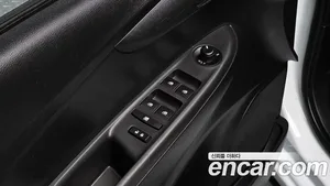 Chevrolet Spark, 2015 — миниатюра 16