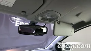 Chevrolet Spark, 2015 — миниатюра 19