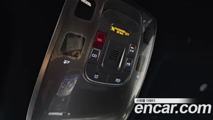 Genesis G90, 2022 — миниатюра 22