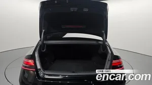 Genesis G90, 2022 — миниатюра 24