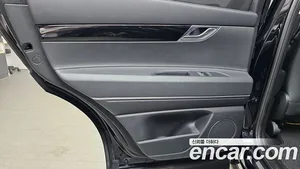 Genesis GV80, 2022 — миниатюра 14