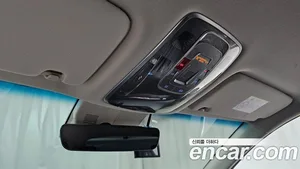 Genesis GV80, 2022 — миниатюра 26
