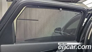 Genesis GV80, 2022 — миниатюра 30