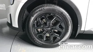 Kia Sorento, 2025 — миниатюра 5