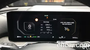 Kia Sorento, 2025 — миниатюра 8