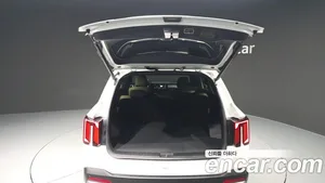 Kia Sorento, 2025 — миниатюра 20