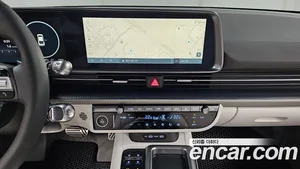 Hyundai Ioniq 6, 2026 — миниатюра 17