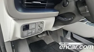 Hyundai Ioniq 6, 2026 — миниатюра 24