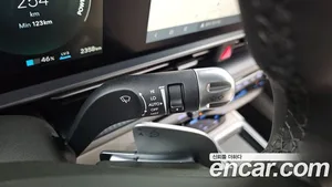 Hyundai Ioniq 6, 2026 — миниатюра 25
