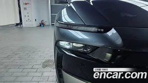 Hyundai Ioniq 6, 2026 — миниатюра 7