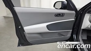 Hyundai Ioniq 6, 2026 — миниатюра 13