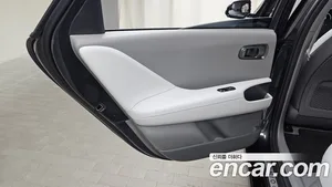Hyundai Ioniq 6, 2026 — миниатюра 14