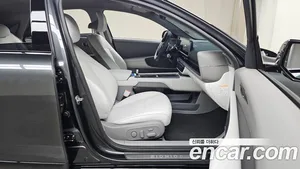 Hyundai Ioniq 6, 2026 — миниатюра 15